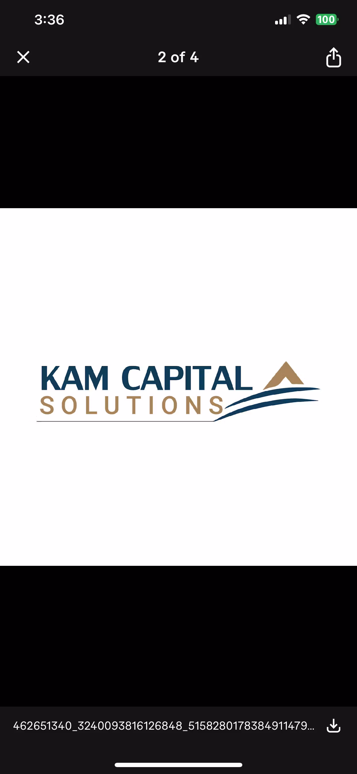 Kam Capital Solutions