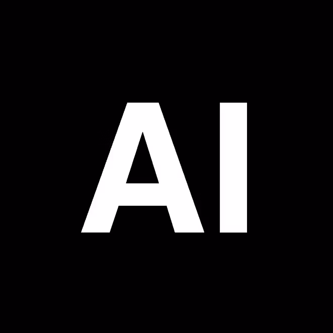 AI Builders