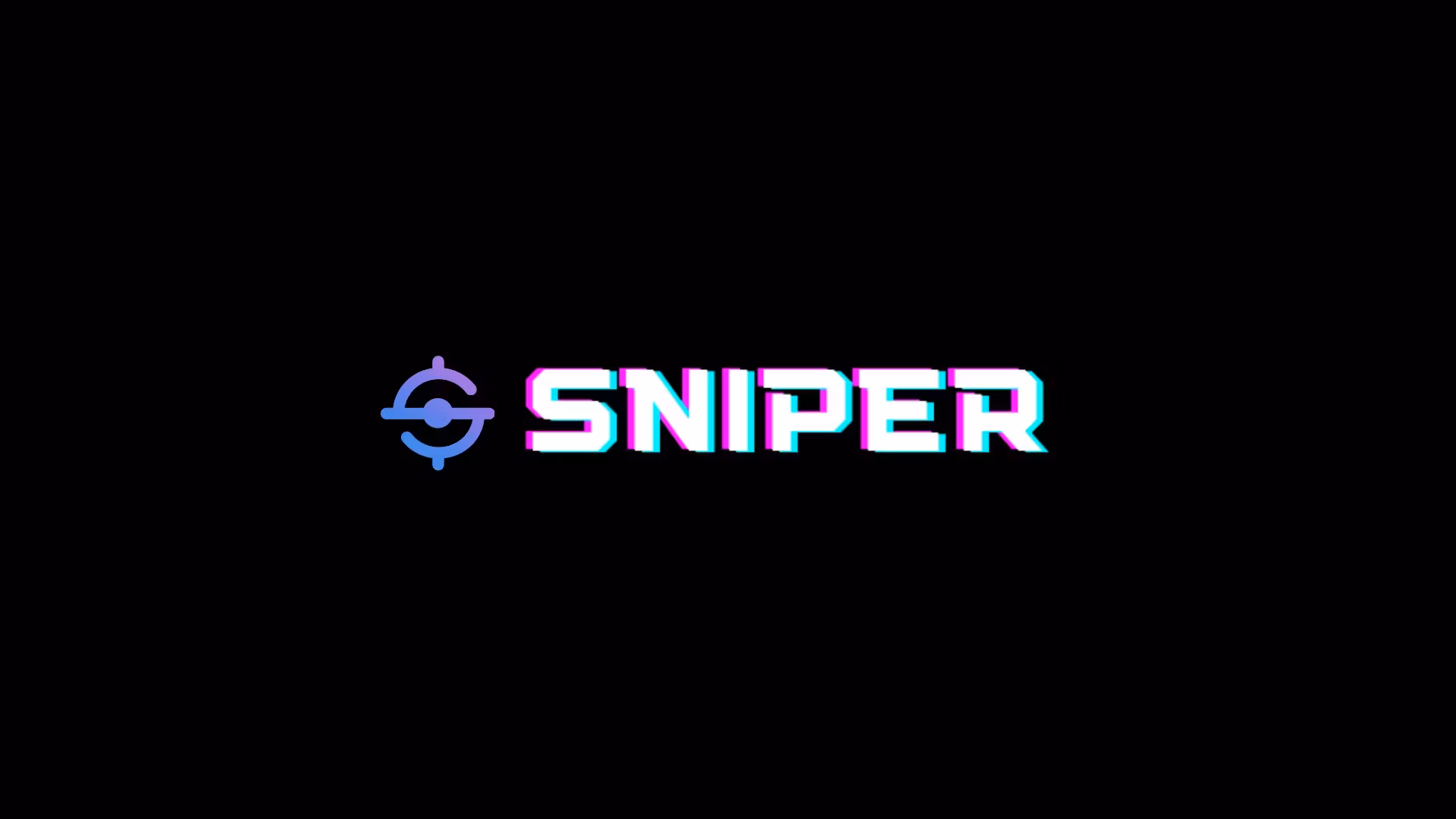 Sol Sniper