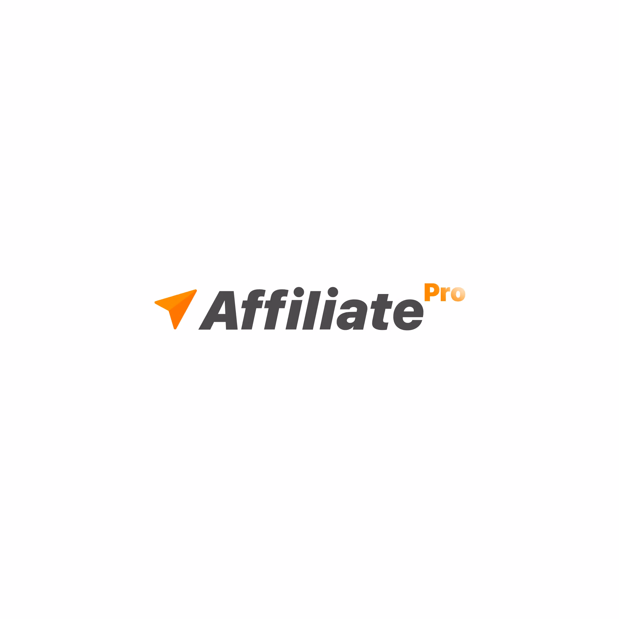 AffiliatePro