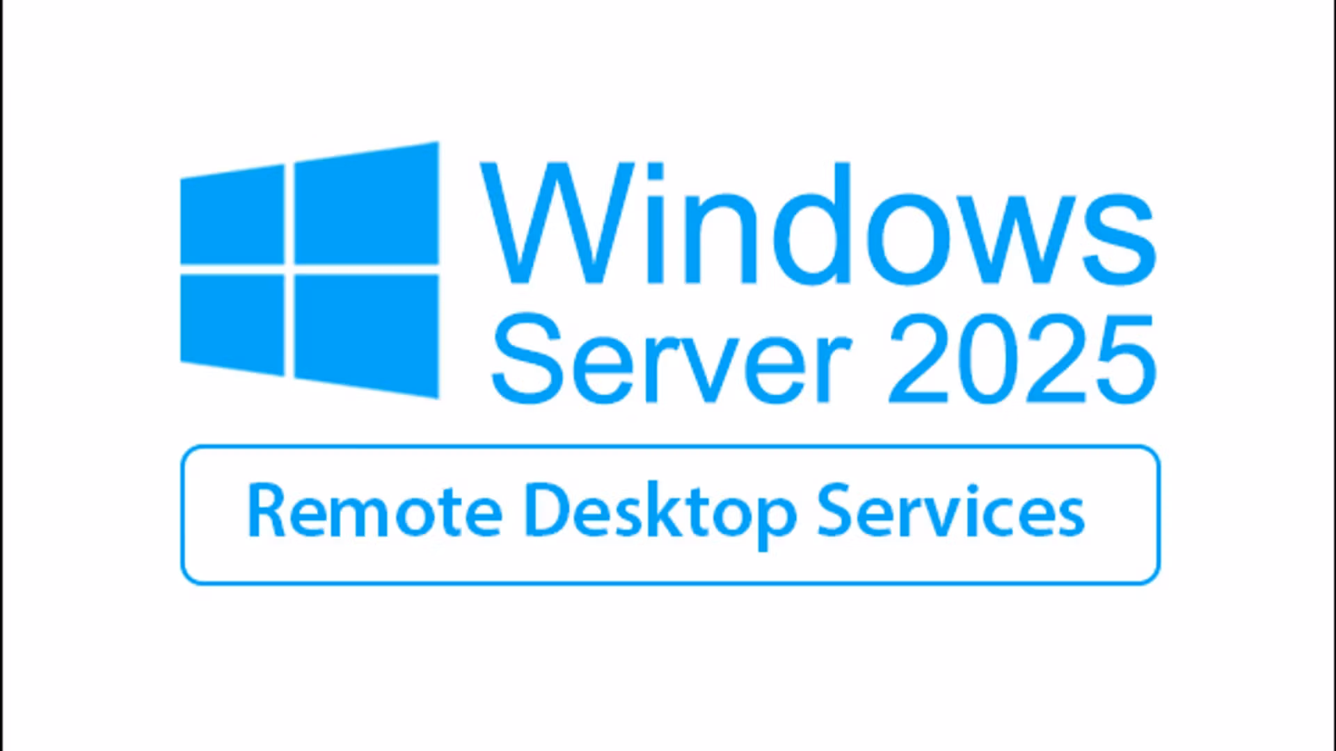 Wholesale Microsoft Lisenses 