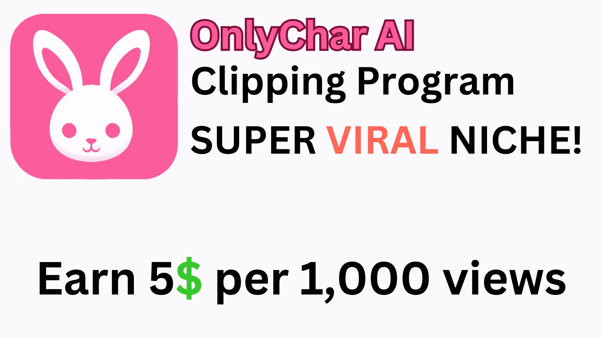 OnlyChar AI