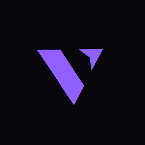 Virality 