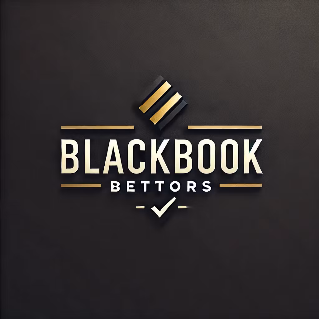 Blackbook Bettors