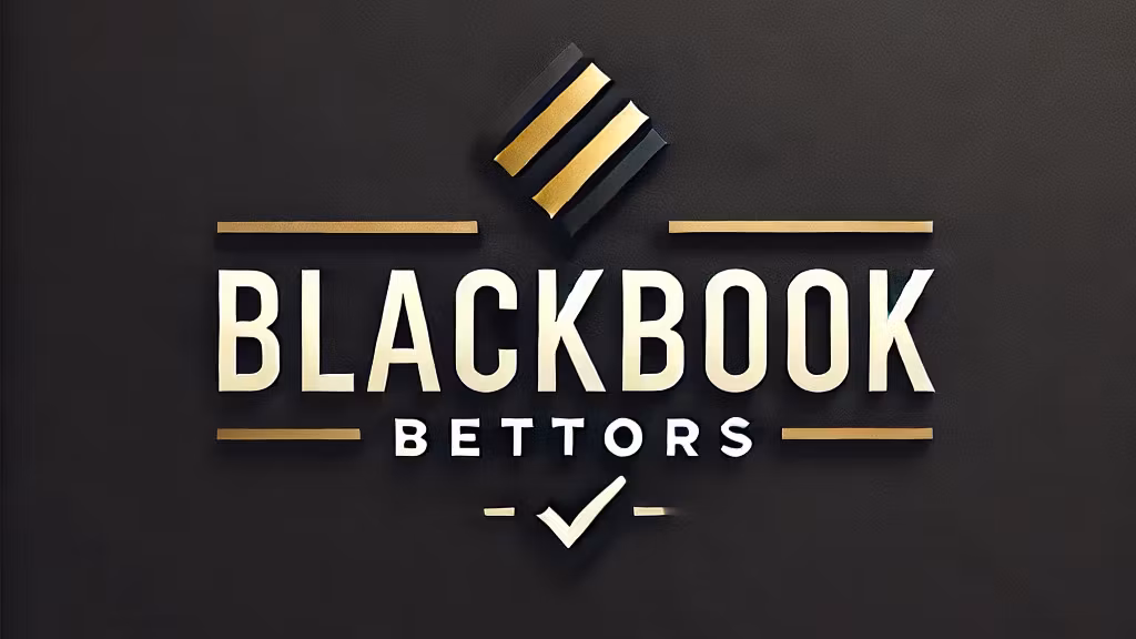 Blackbook Bettors