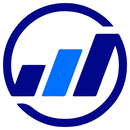 Max Capital Partners