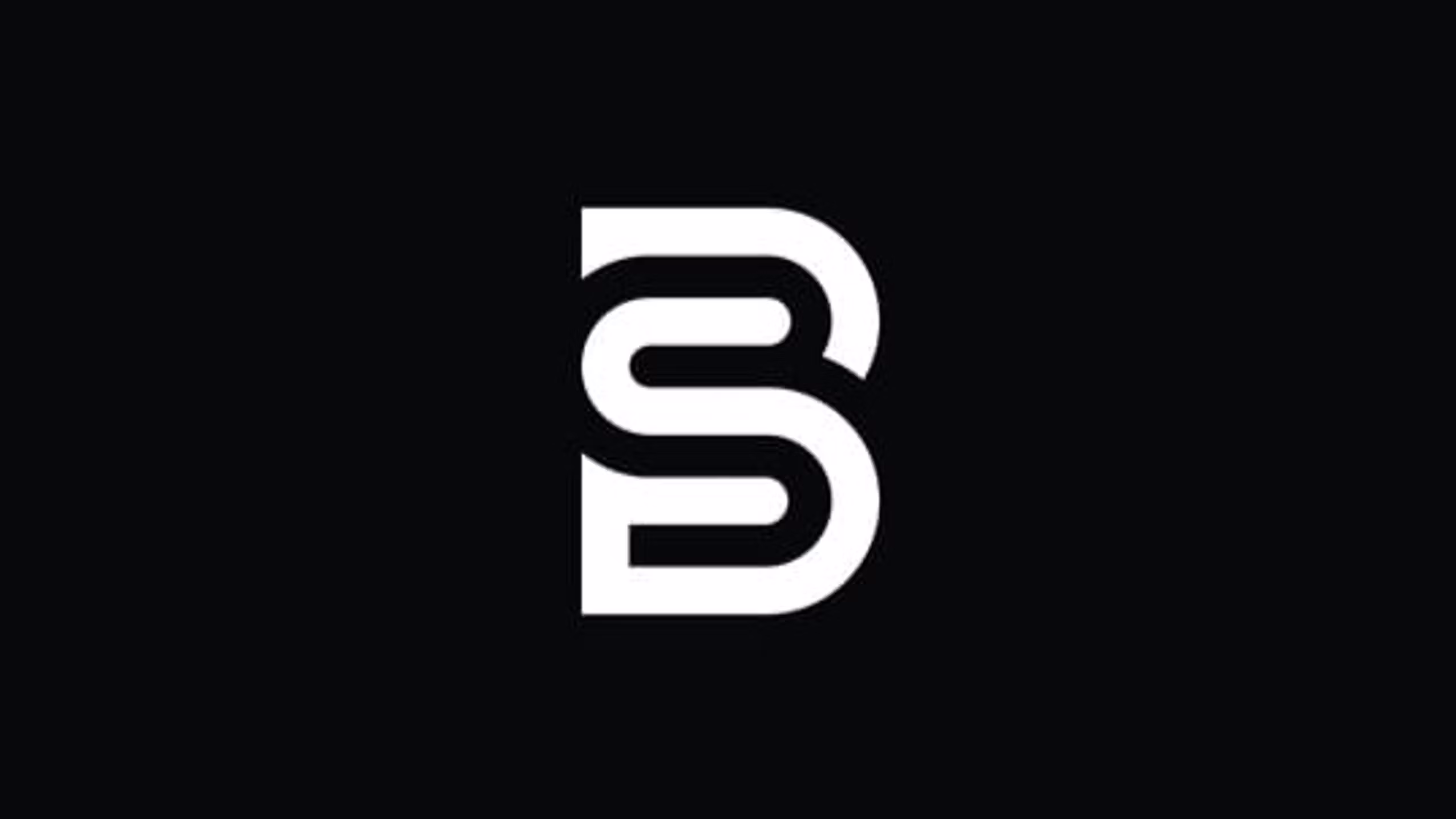 BMK Premium Crypto Group