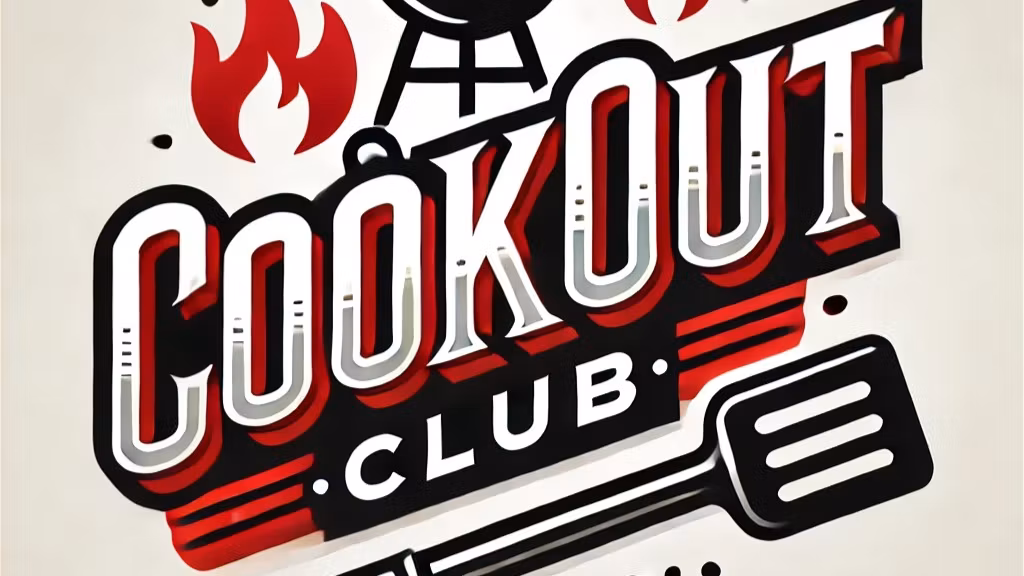 Cookout Club
