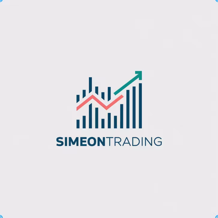 SimeonTrades