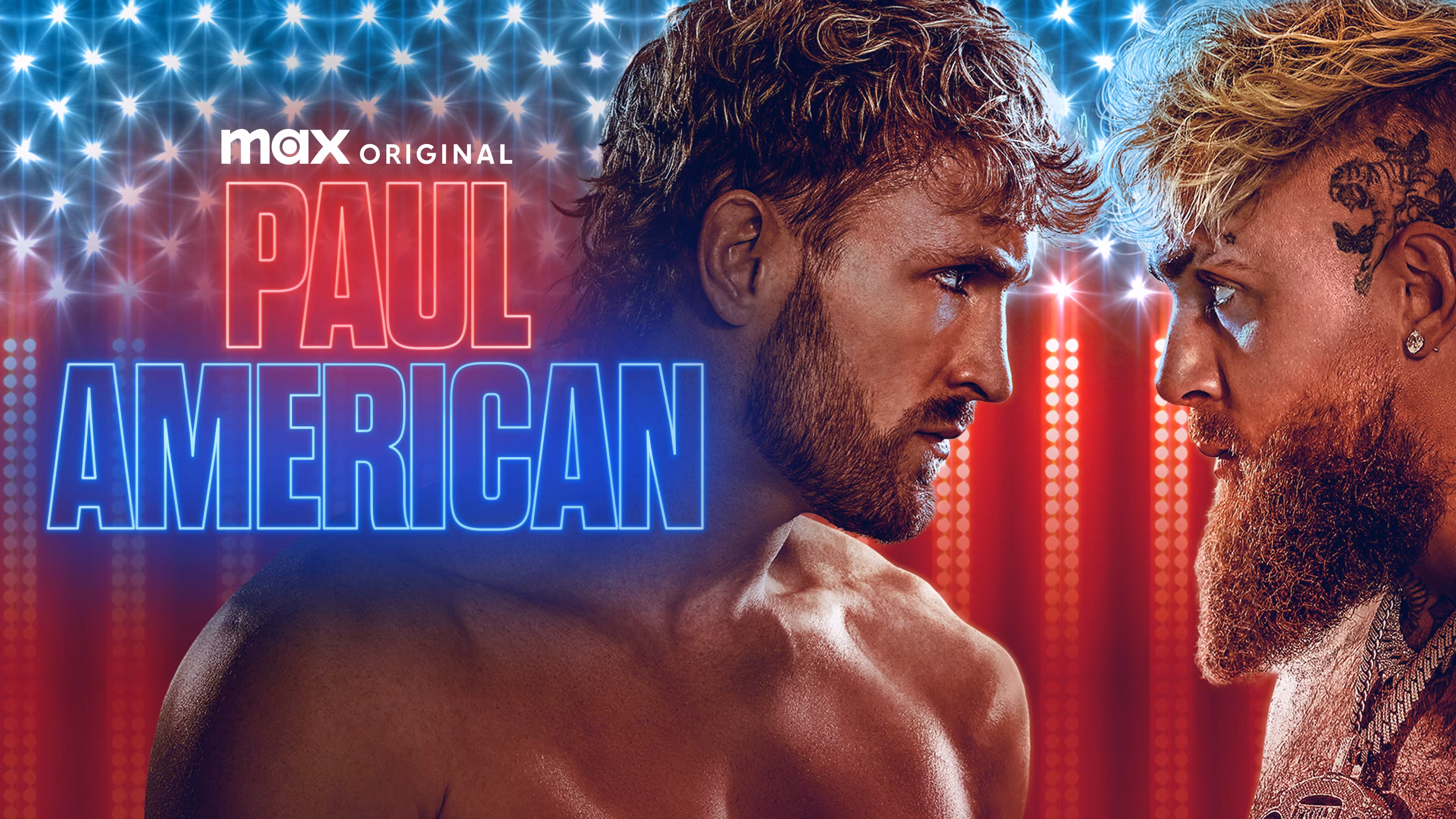 Paul American
