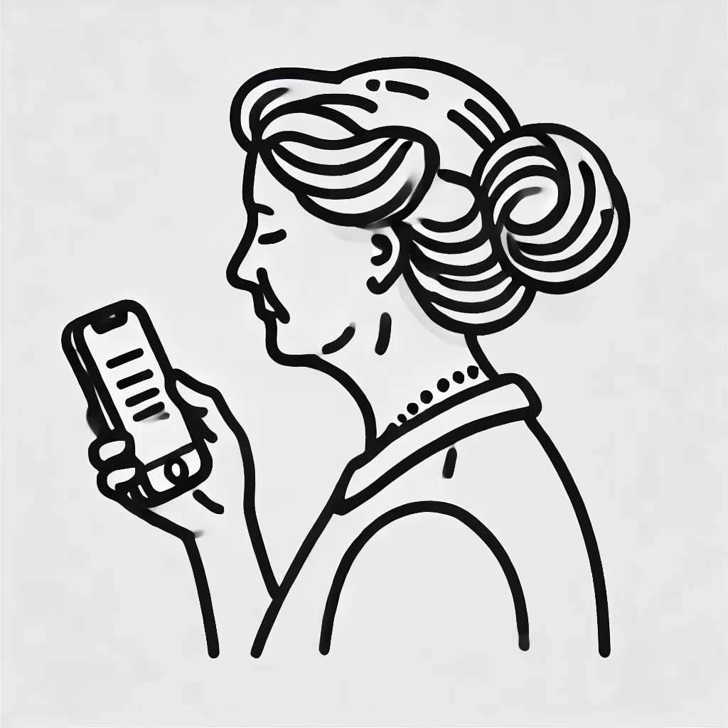 MargaretsMultis