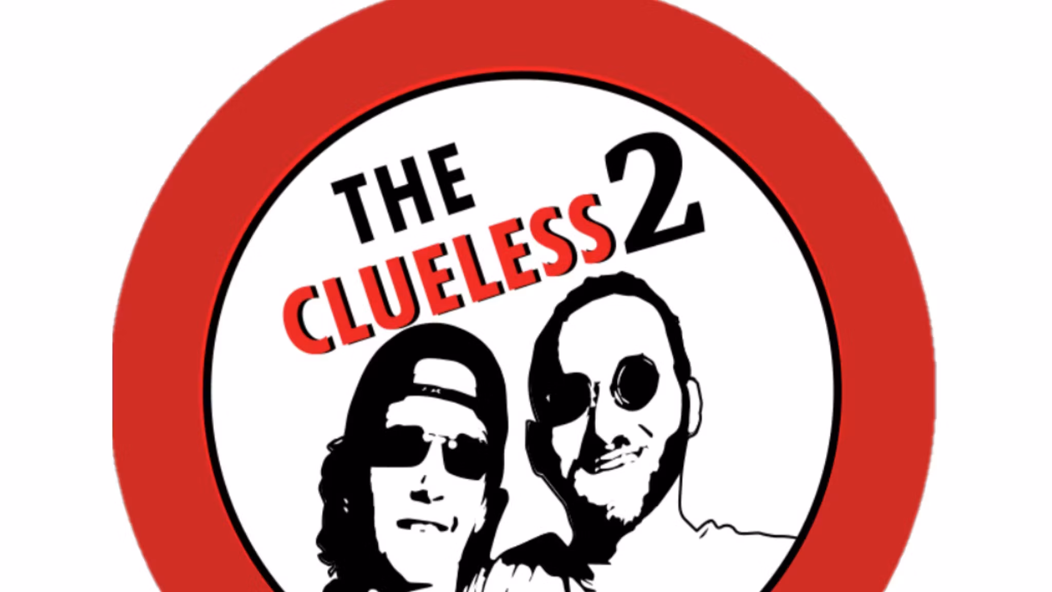 The Clueless 2