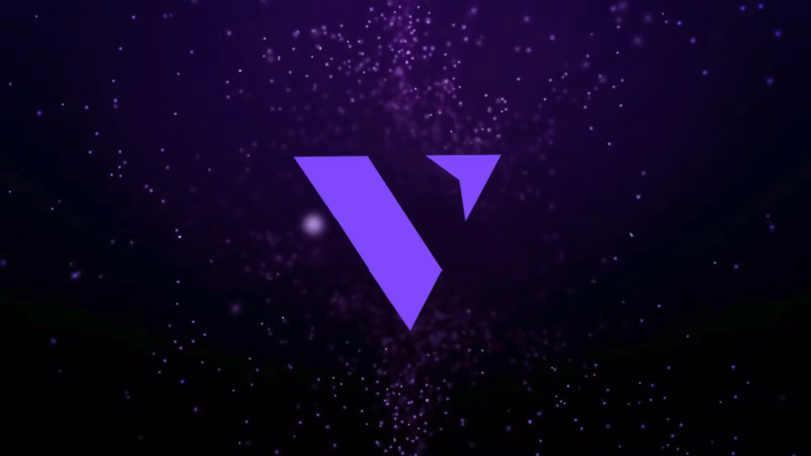 Virality 