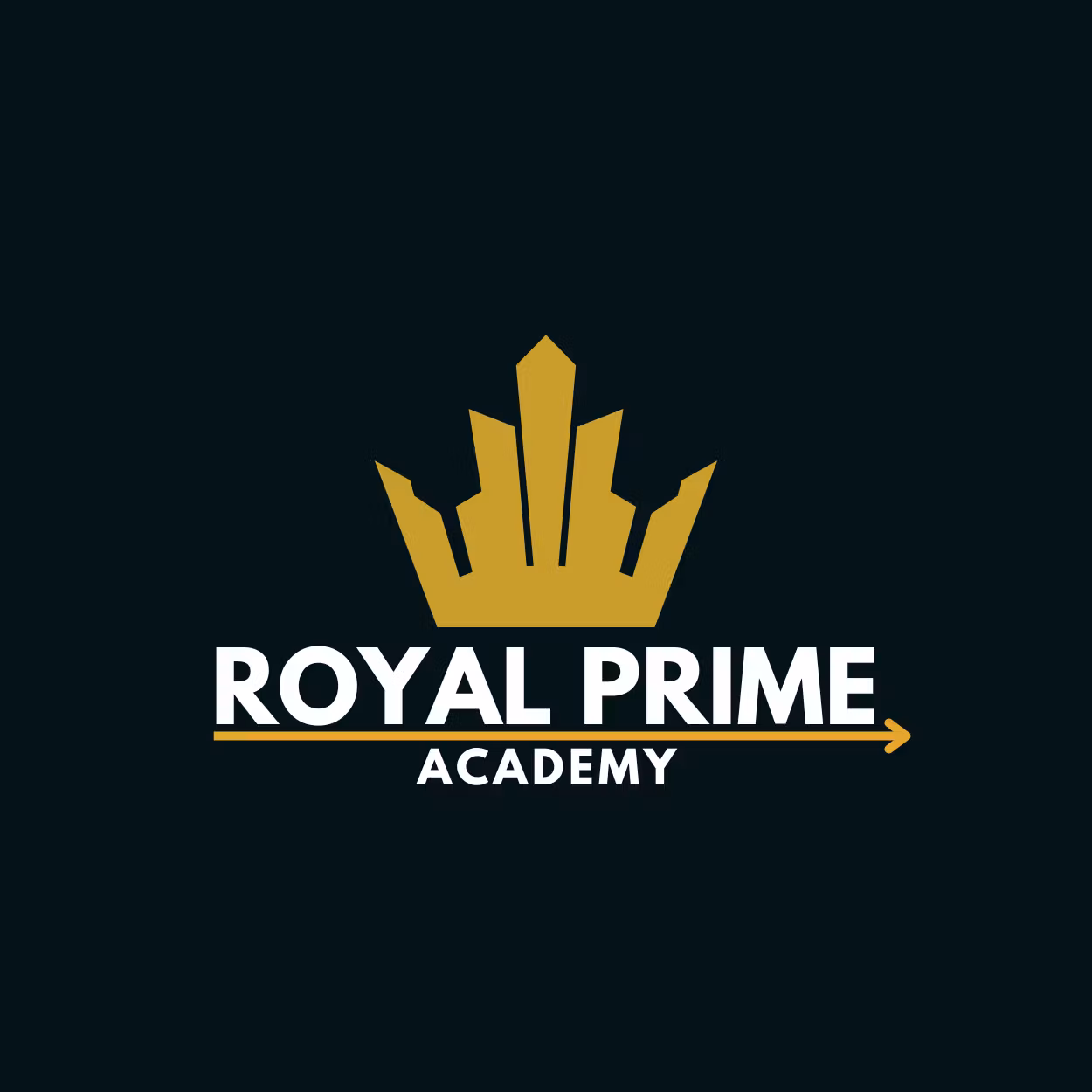 Royal Prime Academy