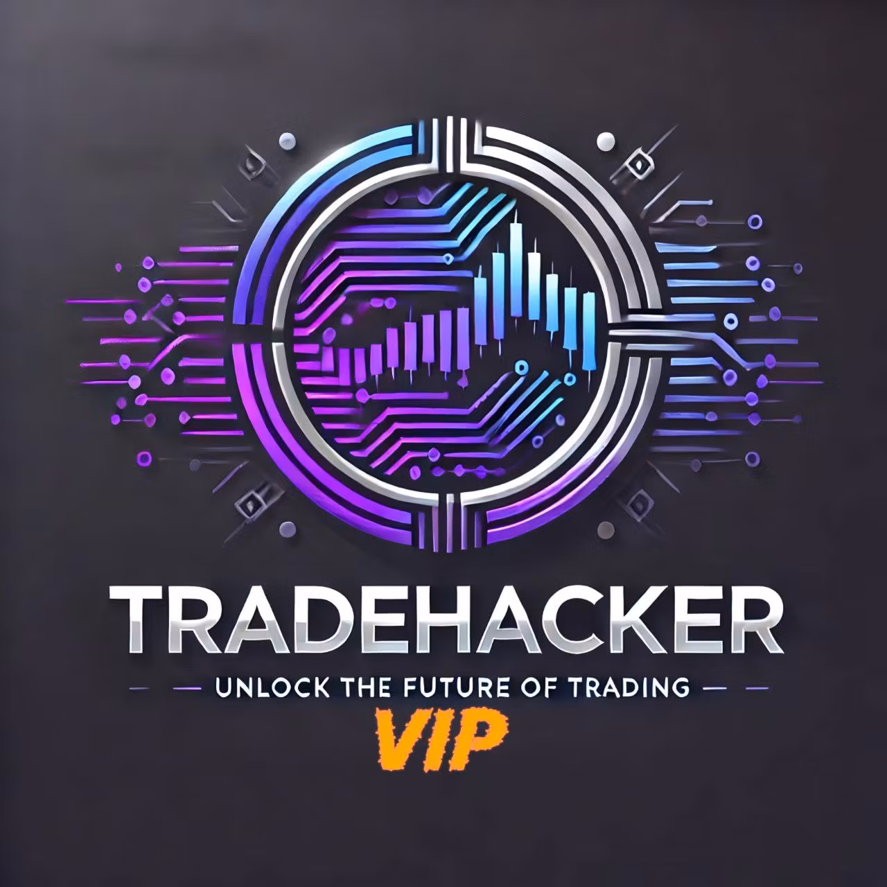 TradeHacker Gold Sniper