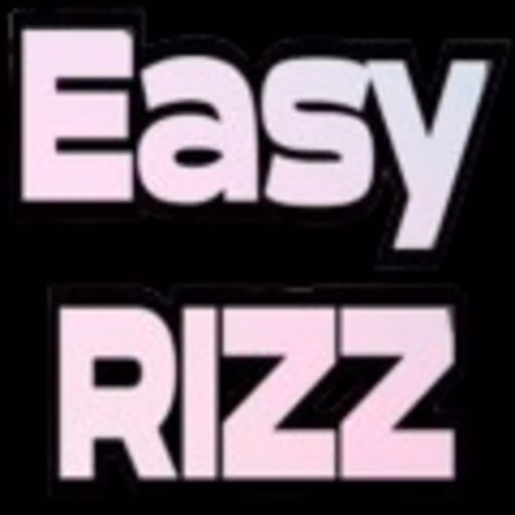 Easy RIZZ