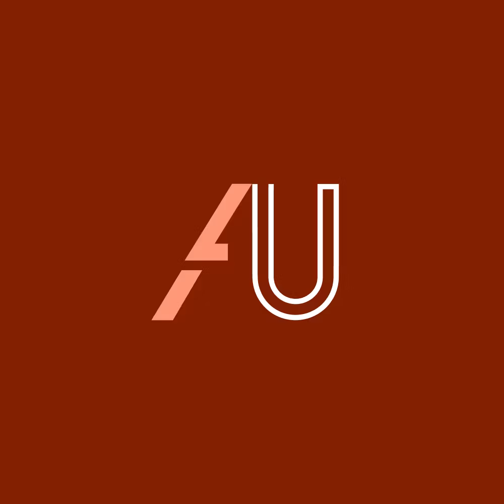 ALL-U-Fitness LLC
