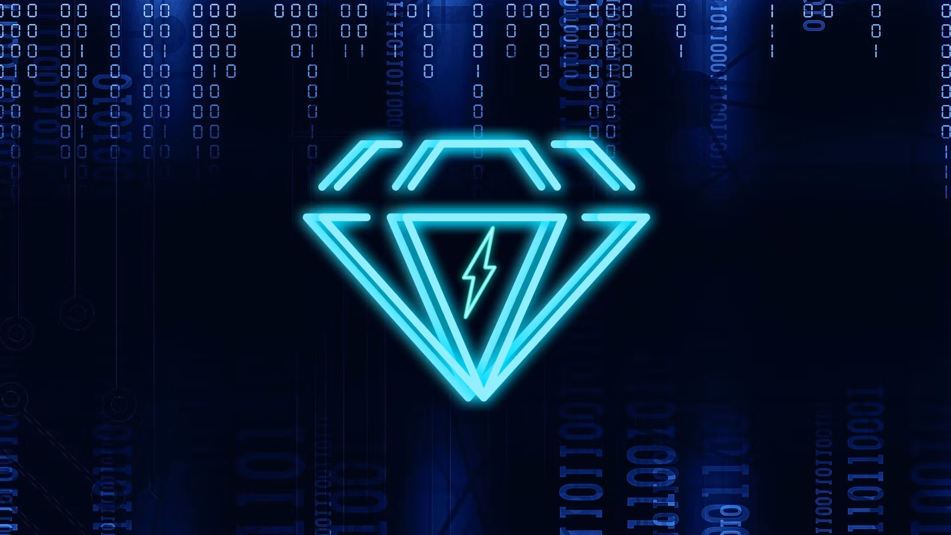 Credit Accelerator