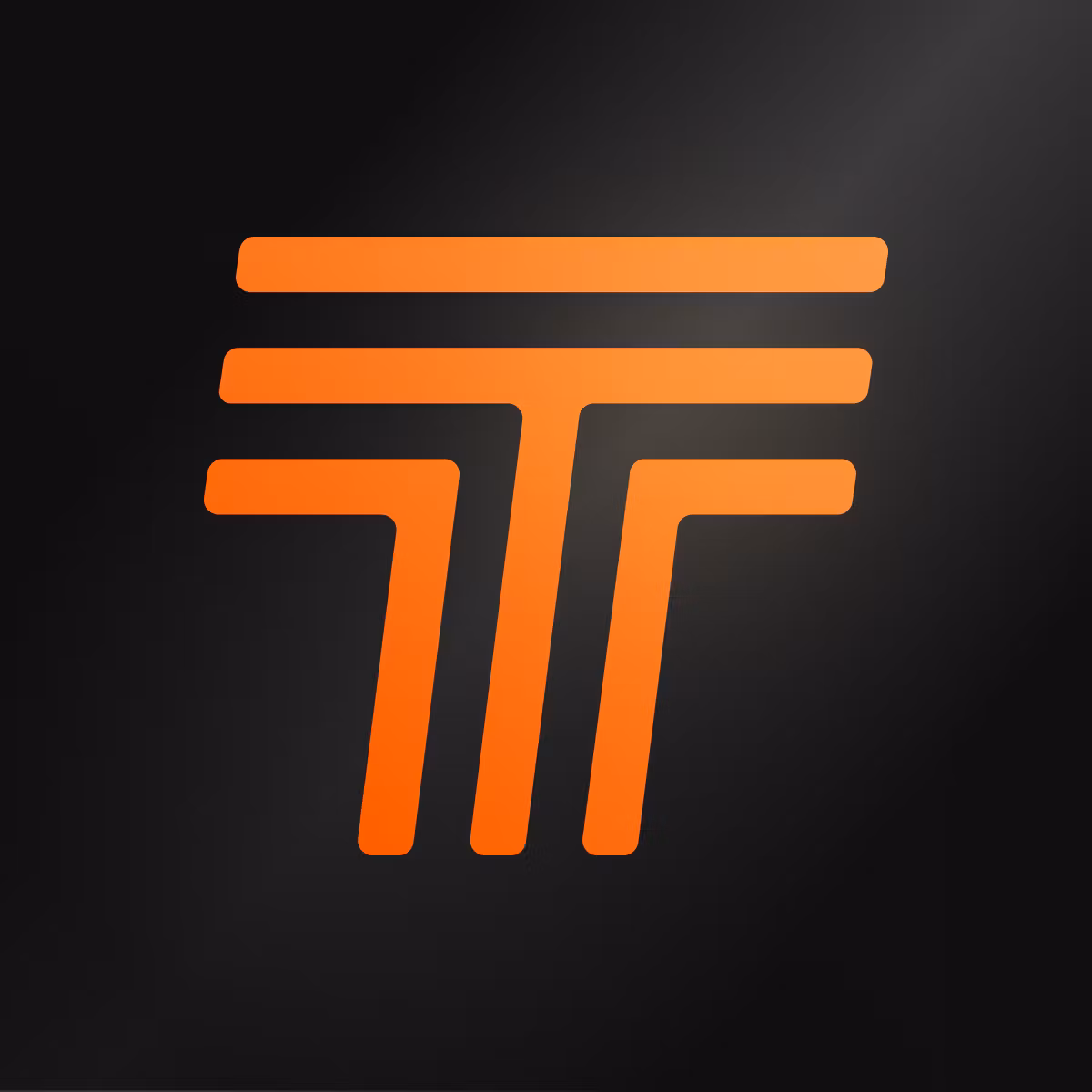 Triumph: Play for Cash