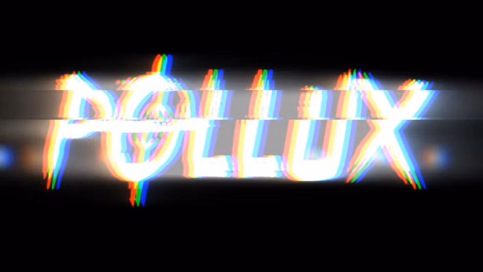 POLLUX  Access
