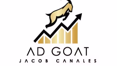 Jacob Canales