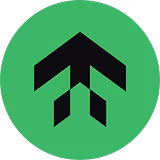 Dealmaker 2.0