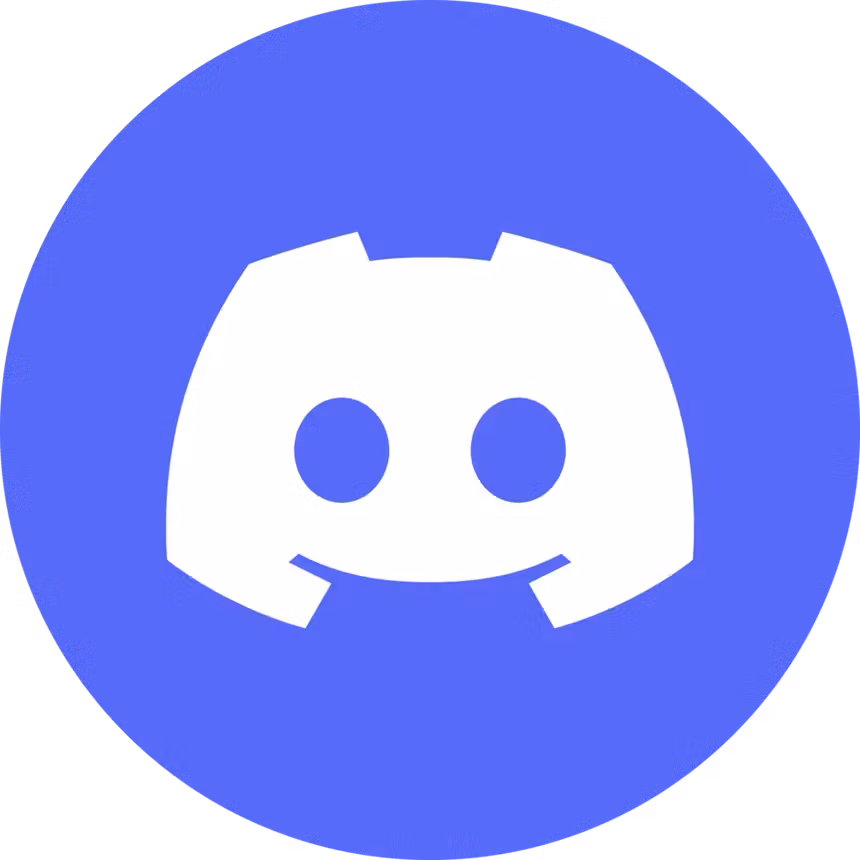Discord Development