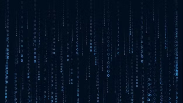 Discord Development