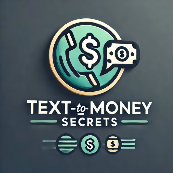 marcelcelmedia's whop