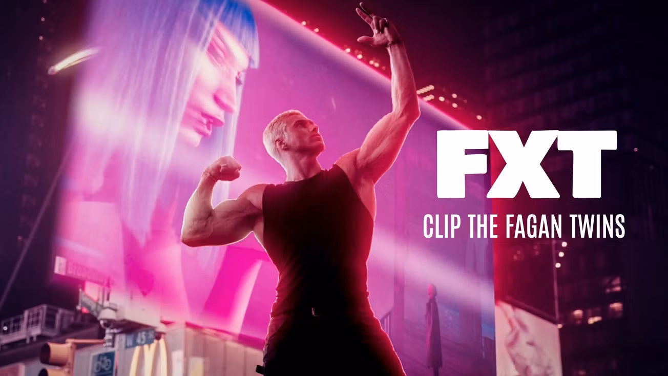 FXT CLIPS