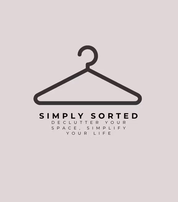 Simply Sorted