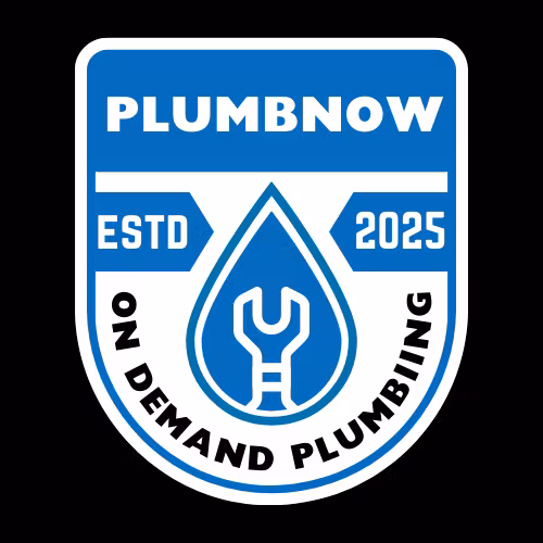 PlumbNow