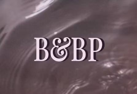 The Birth And Breath Portal