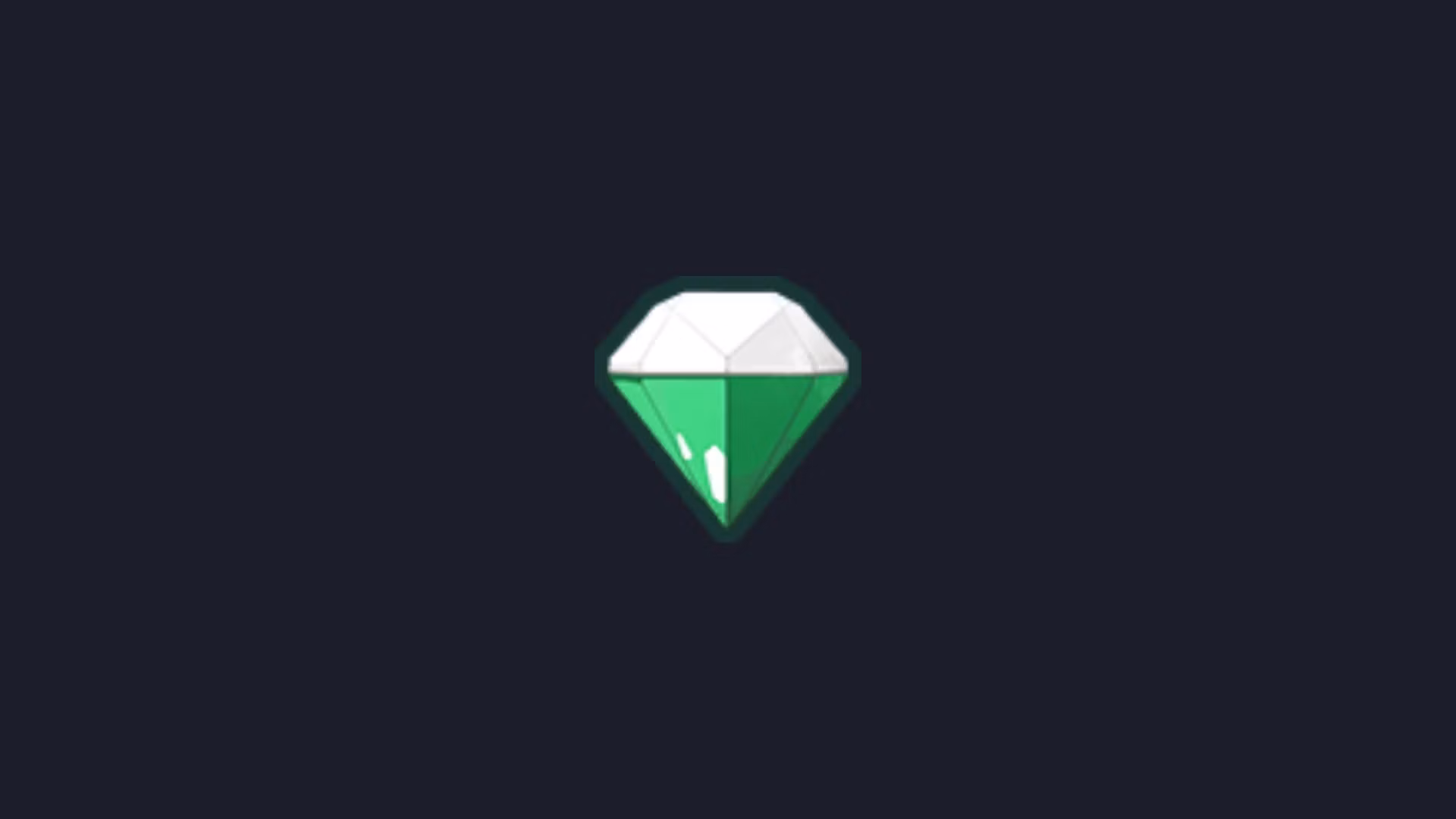 Pump Diamonds 💎