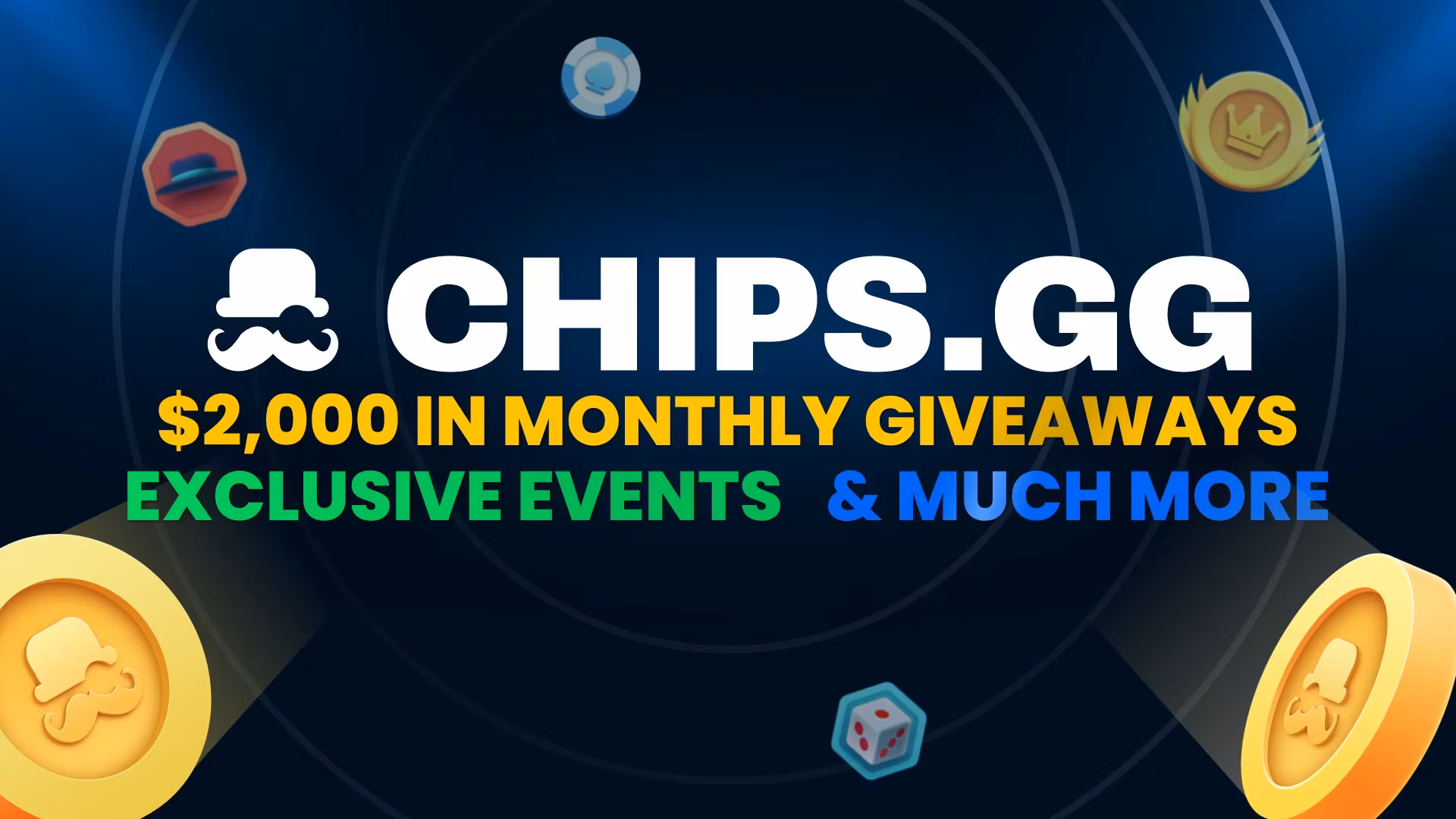 Chips.gg Clips