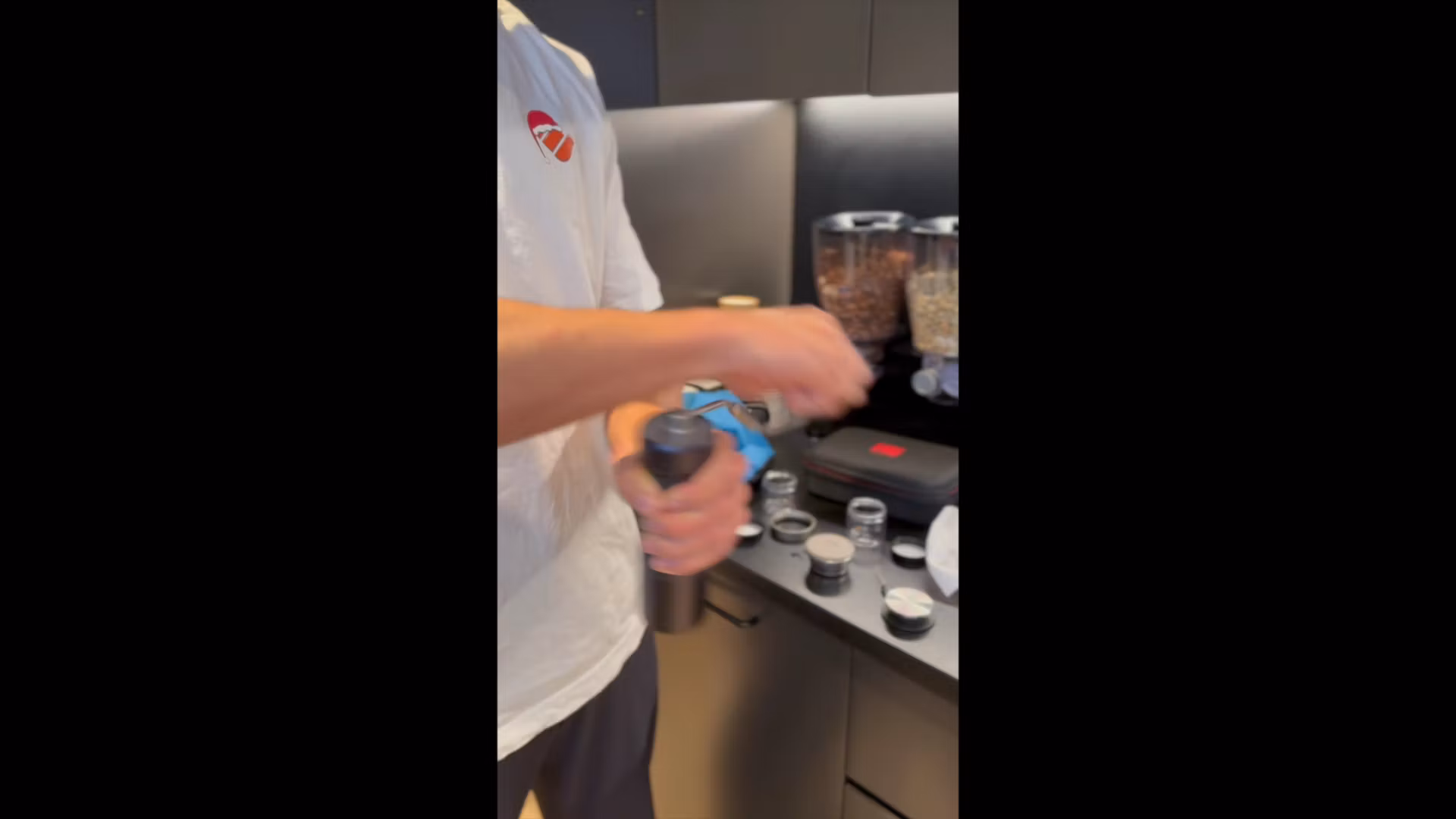 JCoffee