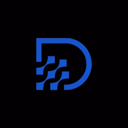 Thrivenetic Agency