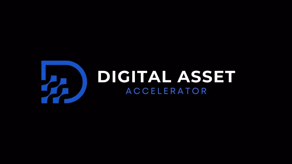 Digital Asset