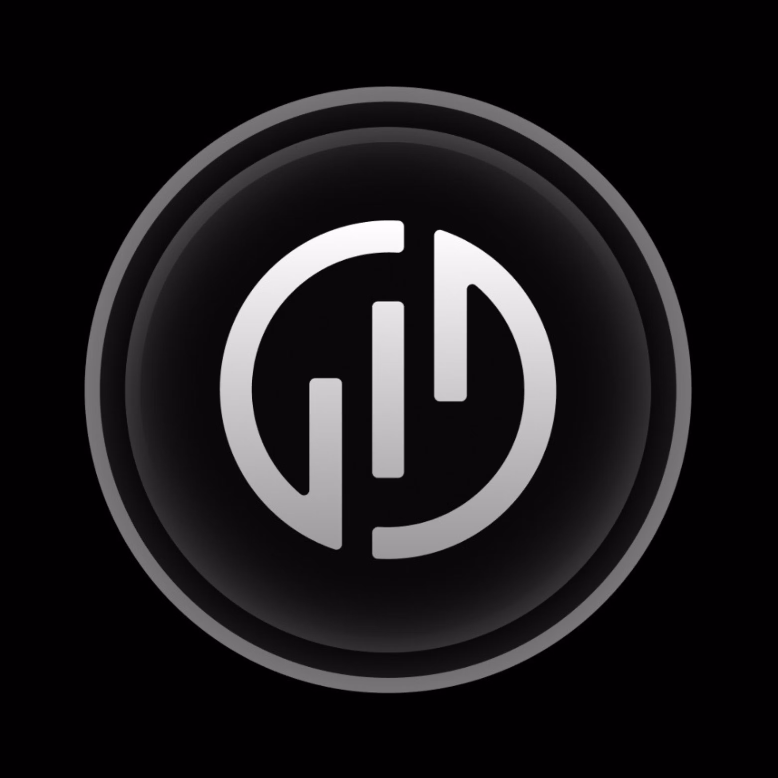 Velaris Trading DE