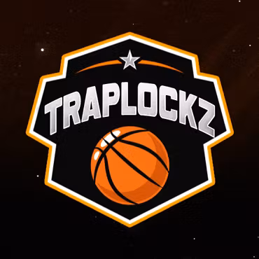 Trap Lockz
