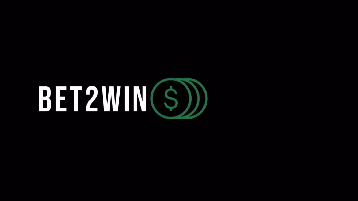 Bet2Win