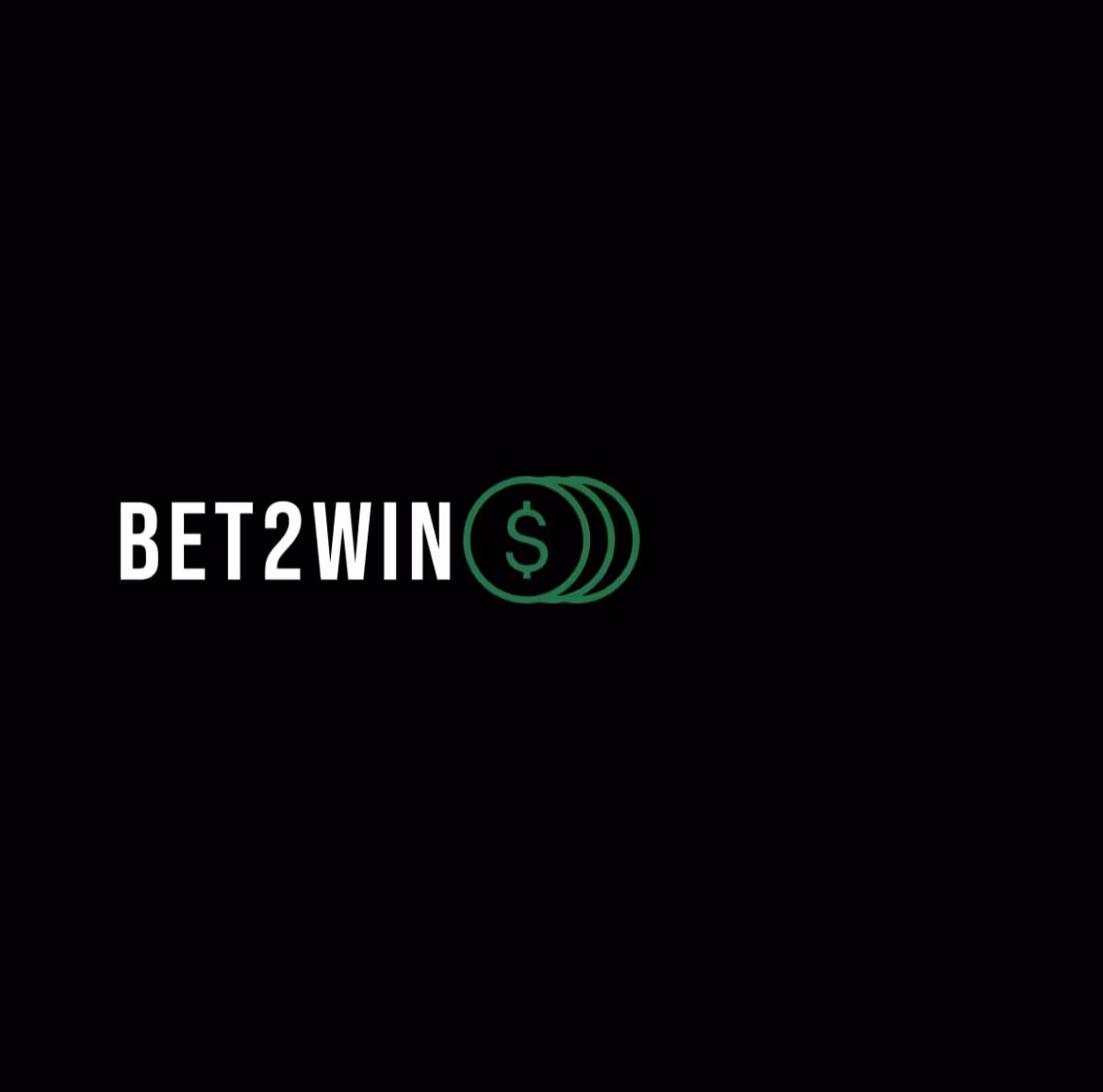Bet2Win