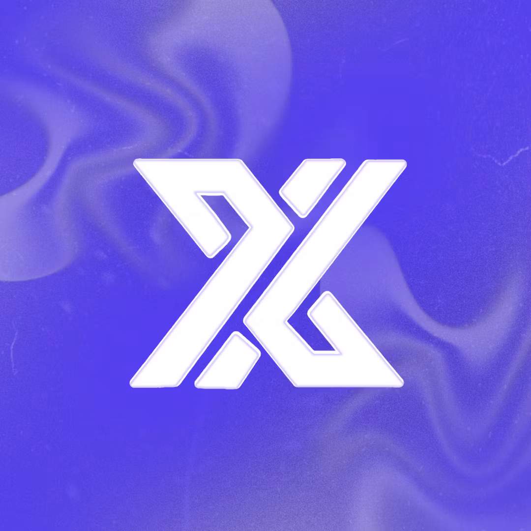PortalX