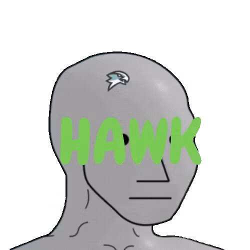 Hawk Bets