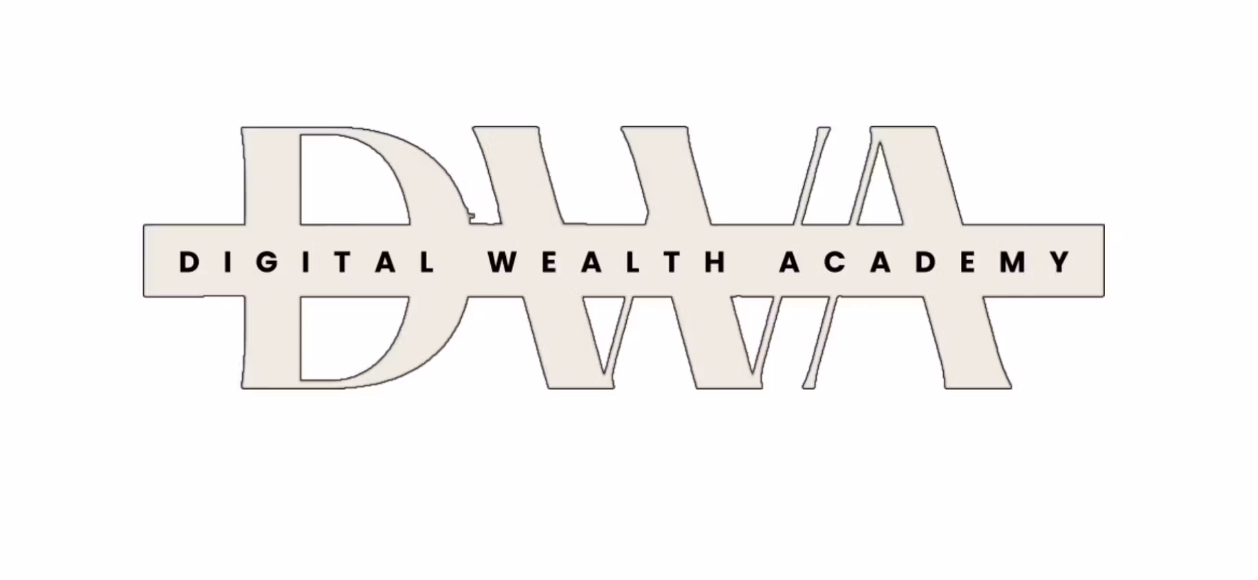 DWA 