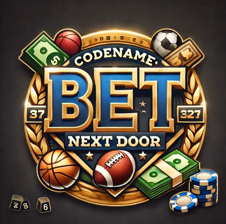 Codename: BND