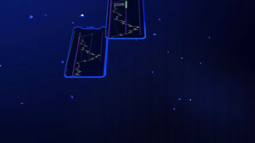 Dr. Profit Premium