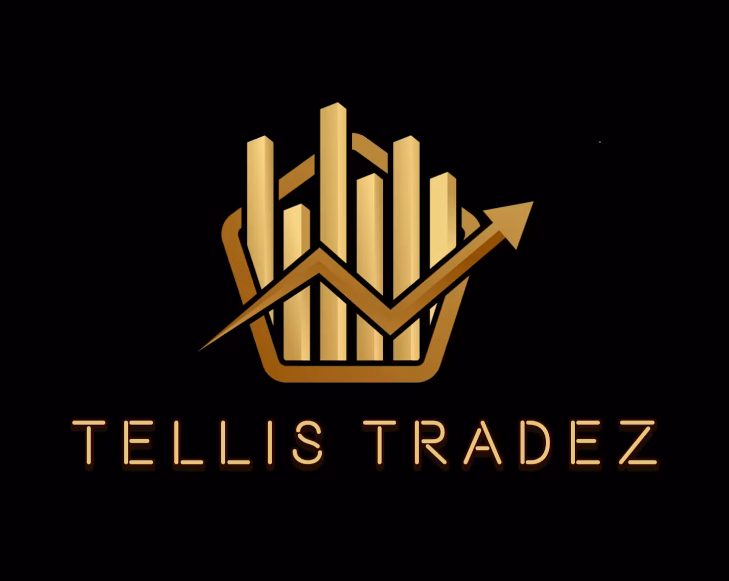 Tellis Tradez