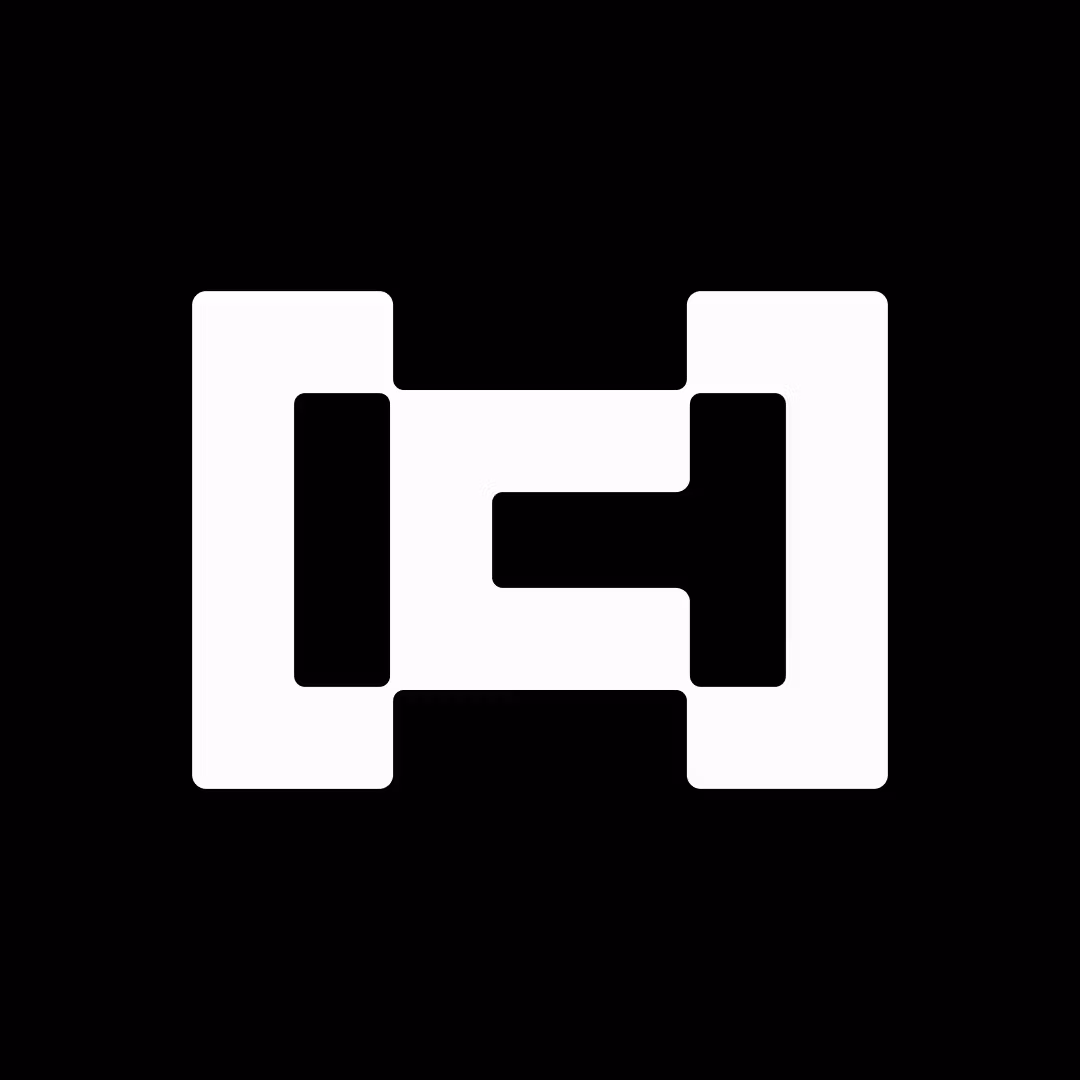 Clip Academy