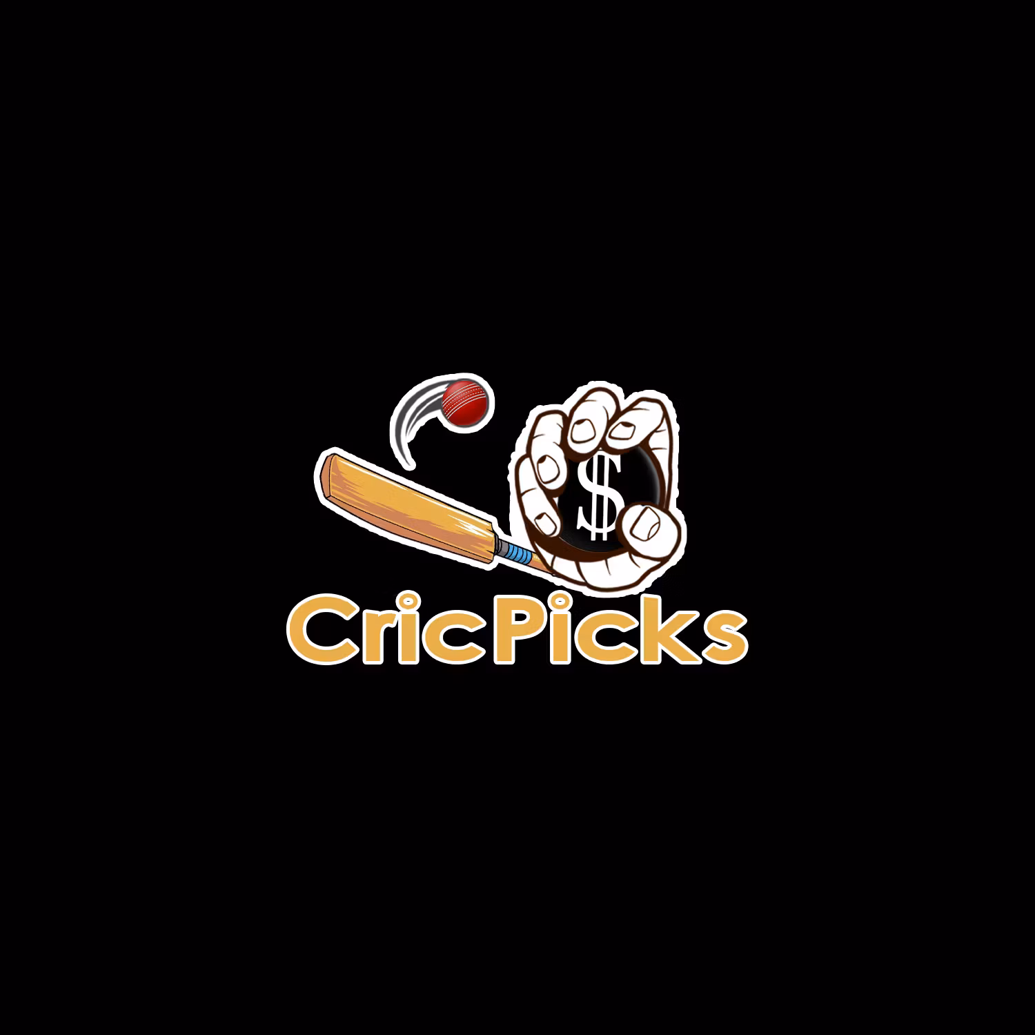 CricPicks